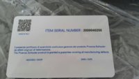 1467447109355.jpg
