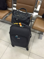 ImageUploadedByPurseForum1467457419.505259.jpg