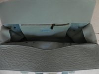DSCN2504.JPG