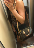 ImageUploadedByPurseForum1467465387.826148.jpg