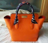rps20160702_155902_843.jpg