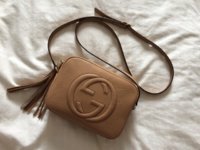 ImageUploadedByPurseForum1467471851.014226.jpg