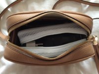 ImageUploadedByPurseForum1467471863.264957.jpg