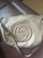 ImageUploadedByPurseForum1467472126.887403.jpg