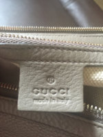 ImageUploadedByPurseForum1467472139.939350.jpg