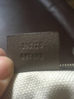 ImageUploadedByPurseForum1467472151.717237.jpg