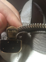 ImageUploadedByPurseForum1467472165.114092.jpg