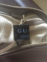 ImageUploadedByPurseForum1467472177.061519.jpg