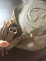 ImageUploadedByPurseForum1467472190.550071.jpg