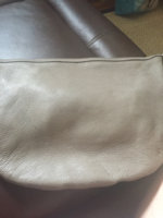 ImageUploadedByPurseForum1467472204.256231.jpg