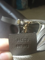 ImageUploadedByPurseForum1467472214.694817.jpg