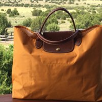 ImageUploadedByPurseForum1467472734.506102.jpg