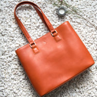 Rockdove Nectarine Worktote2.jpg