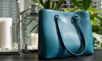 Rockdove_cerulean_worktote.jpg