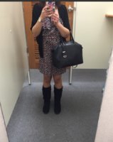 ImageUploadedByPurseForum1467479705.033887.jpg