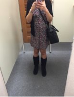 ImageUploadedByPurseForum1467479716.253396.jpg