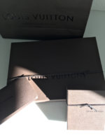 ImageUploadedByPurseForum1467481139.494005.jpg ImageUploadedByPurseForum1467481139.494005.jpg