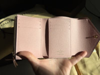 ImageUploadedByPurseForum1467481453.568285.jpg ImageUploadedByPurseForum1467481453.568285.jpg