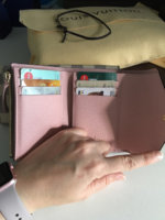 ImageUploadedByPurseForum1467481540.395358.jpg ImageUploadedByPurseForum1467481540.395358.jpg