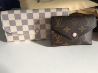 ImageUploadedByPurseForum1467481587.702009.jpg ImageUploadedByPurseForum1467481587.702009.jpg