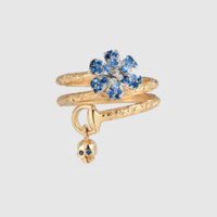 434757_I83V0_8498_001_100_0000_Light-Gucci-Flora-ring-with-sapphires.jpg