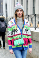 Chiara-Ferragni-Chanel-Boy-Bag.jpg Chiara-Ferragni-Chanel-Boy-Bag.jpg