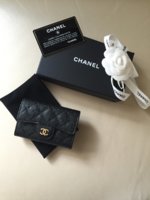 ImageUploadedByPurseForum1467486895.711975.jpg