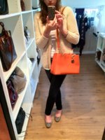 ImageUploadedByPurseForum1467487865.251282.jpg