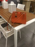 ImageUploadedByPurseForum1467492707.054561.jpg
