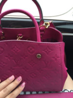 ImageUploadedByPurseForum1467492803.711456.jpg