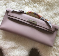 ImageUploadedByPurseForum1467494370.806226.jpg