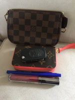 ImageUploadedByPurseForum1467498102.430032.jpg