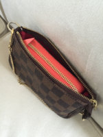 ImageUploadedByPurseForum1467498115.267930.jpg
