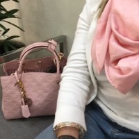 ImageUploadedByPurseForum1467500118.044908.jpg