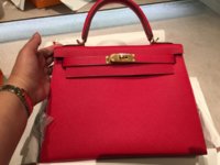 ImageUploadedByPurseForum1467502301.637640.jpg