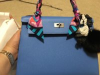 ImageUploadedByPurseForum1467502436.725409.jpg