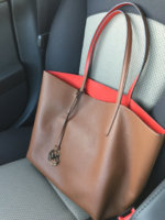 ImageUploadedByPurseForum1467507309.197431.jpg