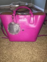 ImageUploadedByPurseForum1467514860.802582.jpg
