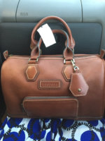 ImageUploadedByPurseForum1467516615.076757.jpg