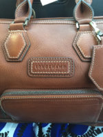 ImageUploadedByPurseForum1467516629.230296.jpg
