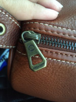 ImageUploadedByPurseForum1467516636.736621.jpg
