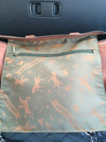 ImageUploadedByPurseForum1467516643.973256.jpg