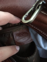 ImageUploadedByPurseForum1467516663.249193.jpg