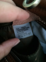 ImageUploadedByPurseForum1467516670.469666.jpg