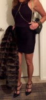 ImageUploadedByPurseForum1467529246.865859.jpg