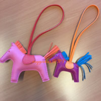 ImageUploadedByPurseForum1467538823.707020.jpg