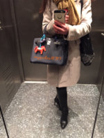 ImageUploadedByPurseForum1467538842.382389.jpg