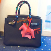 ImageUploadedByPurseForum1467538883.570191.jpg