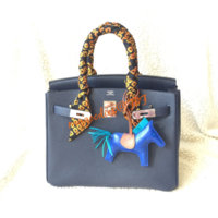 ImageUploadedByPurseForum1467538918.287011.jpg