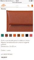 ImageUploadedByPurseForum1467545387.509540.jpg